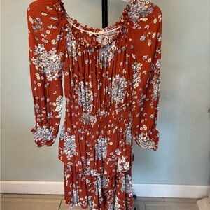 Urban Outfitters women’s dress